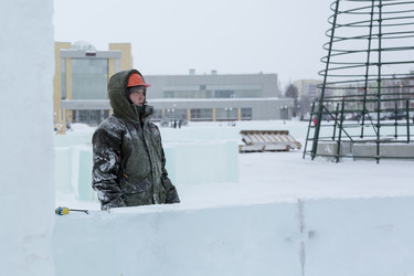 Similar image 21219423