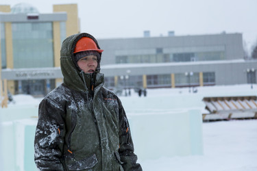 Similar image 21219424