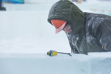 Similar image 21219425