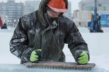 Similar image 21219426