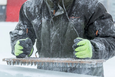 Similar image 21219428