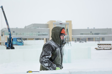 Similar image 21219429