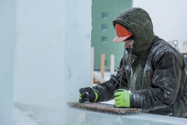 Similar image 21219430