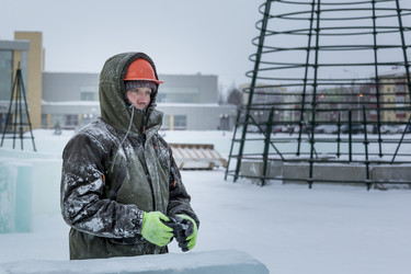 Similar image 21219431