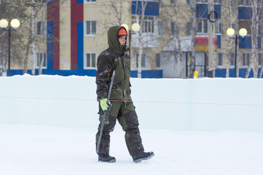 Similar image 21219432