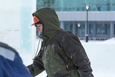 Similar image 21219433