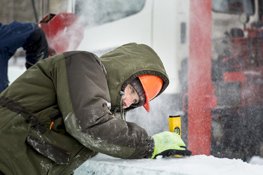 Similar image 21219435