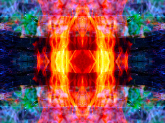 Similar image 21205416