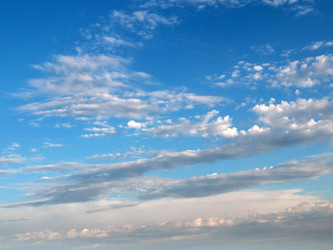 Similar image 21219920