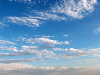 Similar image 21219921