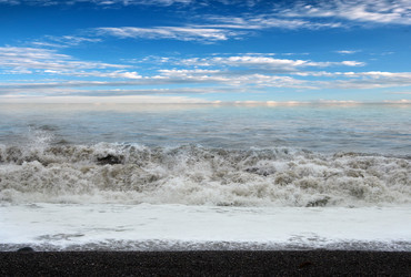 Similar image 21219922