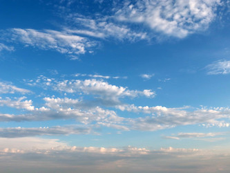 Similar image 21219923