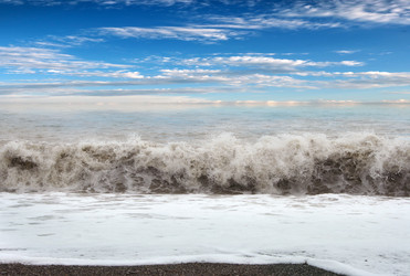 Similar image 21219924