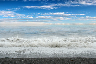 Similar image 21219926