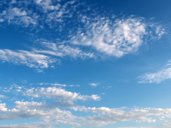 Similar image 21219927