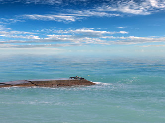 Similar image 21219928