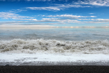 Similar image 21219929