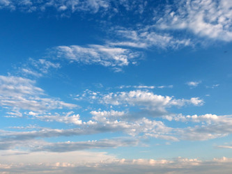 Similar image 21219930