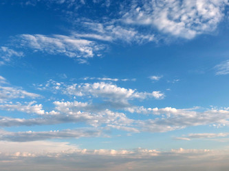 Similar image 21219931