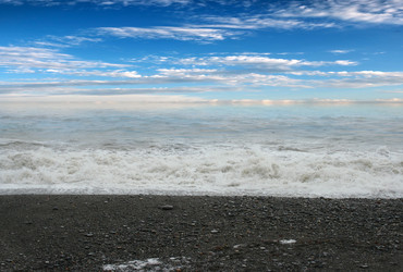 Similar image 21219932