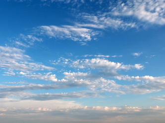 Similar image 21205418