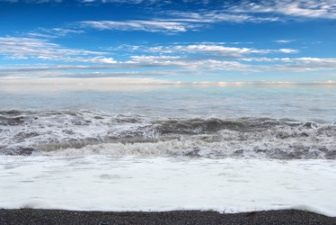 Similar image 21219935