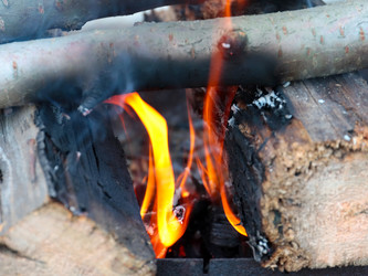 Similar image 21224525