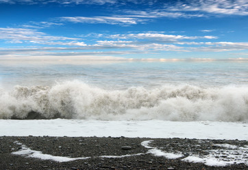 Similar image 21224526