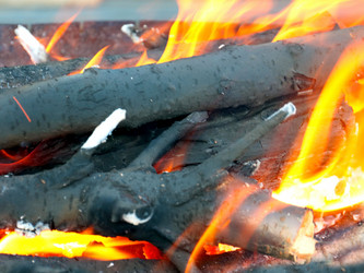 Similar image 21224528