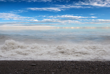 Similar image 21224531