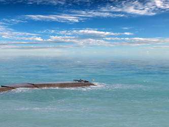 Similar image 21224533