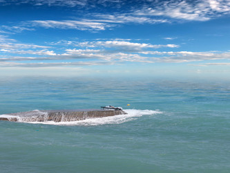 Similar image 21234634