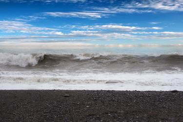 Similar image 21205420