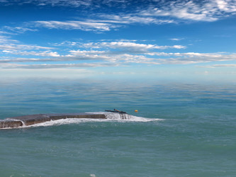 Similar image 21234639