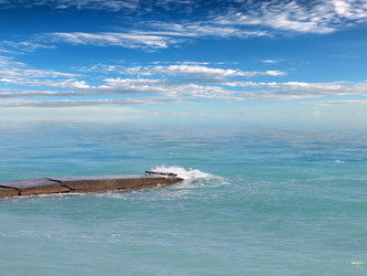 Similar image 21234676