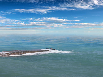 Similar image 21236847