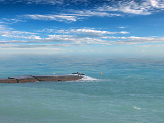 Similar image 21236853