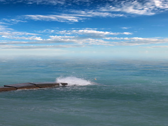 Similar image 21236854