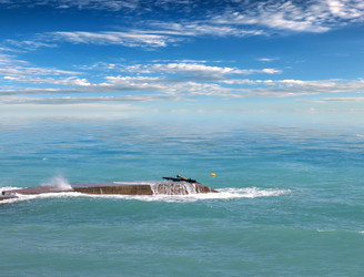 Similar image 21241851