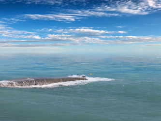 Similar image 21205422