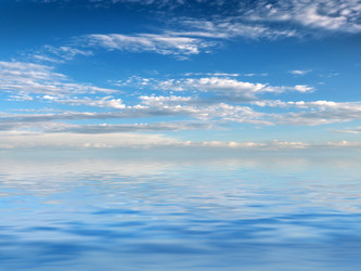 Similar image 21244559