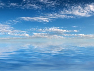 Similar image 21244560