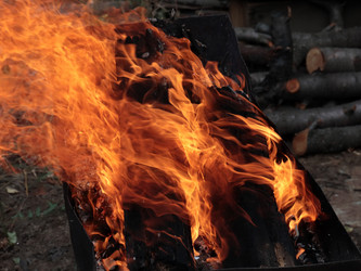 Similar image 21244561