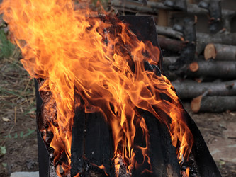 Similar image 21244563