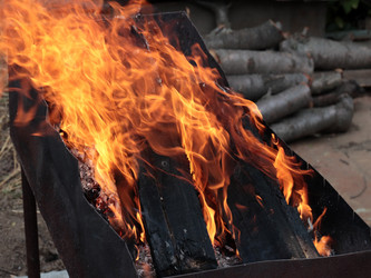 Similar image 21244564