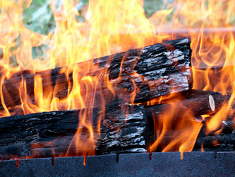 Similar image 21249179