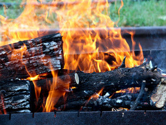 Similar image 21249180