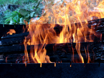 Similar image 21249181