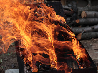 Similar image 21249183