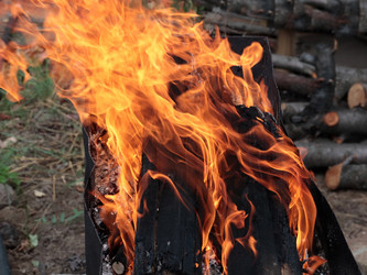 Similar image 21249184